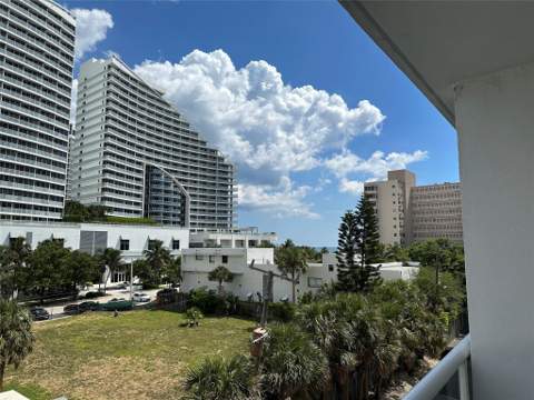 336 N Birch Road #4C, Fort Lauderdale FL - photo 21 of 38