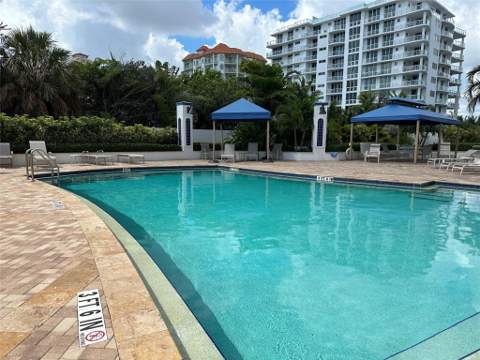 336 N Birch Road #4C, Fort Lauderdale FL - photo 22 of 38