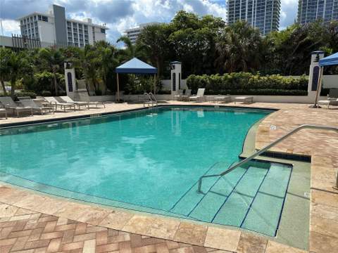 336 N Birch Road #4C, Fort Lauderdale FL - photo 23 of 38