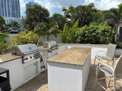 336 N Birch Road #4C, Fort Lauderdale FL - photo 24 of 38
