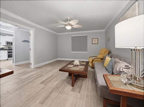 3525 S Ocean Boulevard #103, South Palm Beach FL - photo 18 of 32