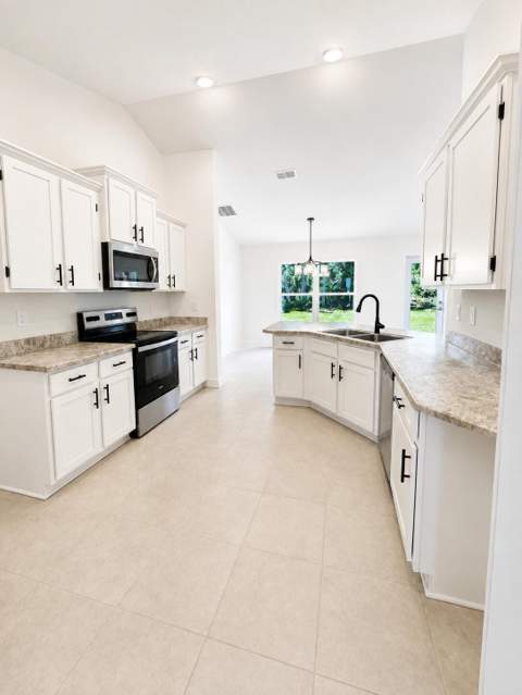 2801 SW East Louise Circle, FL - photo 7 of 21