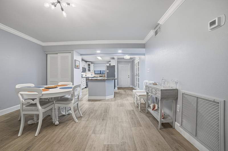 2 bedroom Condominium at 3525 S Ocean Boulevard #103, Lakewood At Palm Beach Condo, South Palm Beach — photo 4