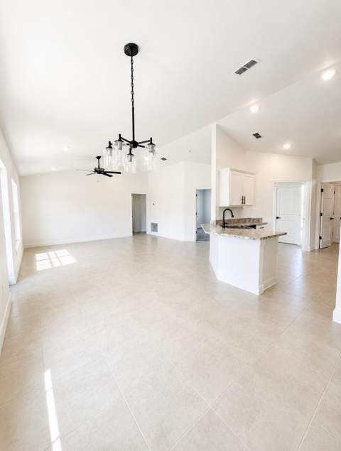 2801 SW East Louise Circle, FL - photo 8 of 21