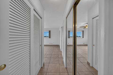 610 NE 12th Avenue #601, Hallandale Beach FL - photo 14 of 45
