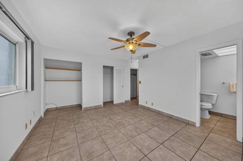 610 NE 12th Avenue #601, Hallandale Beach FL - photo 17 of 45
