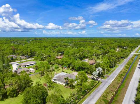12655 62nd Lane, The Acreage FL - photo 13 of 107