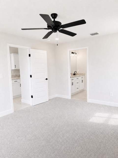 2801 SW East Louise Circle, FL - photo 9 of 21