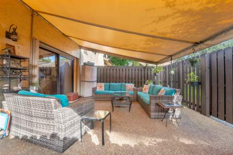 1142 N University Drive, Plantation FL - photo 24 of 29