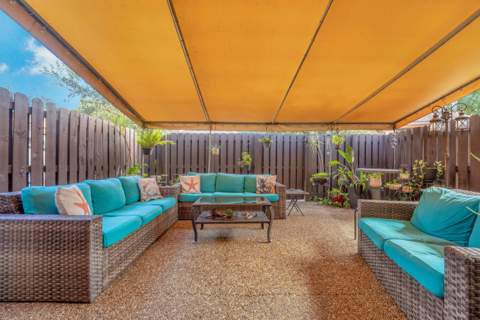 1142 N University Drive, Plantation FL - photo 23 of 29