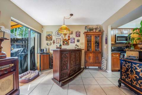 1142 N University Drive, Plantation FL - photo 14 of 29