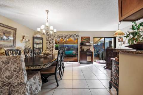 1142 N University Drive, Plantation FL - photo 6 of 29