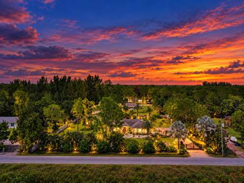 12655 62nd Lane, The Acreage FL - photo 12 of 107