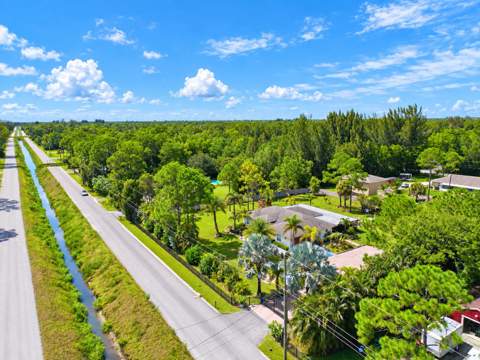 12655 62nd Lane, The Acreage FL - photo 9 of 107