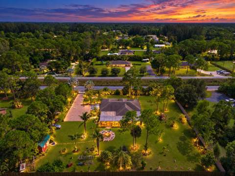 12655 62nd Lane, The Acreage FL - photo 10 of 107