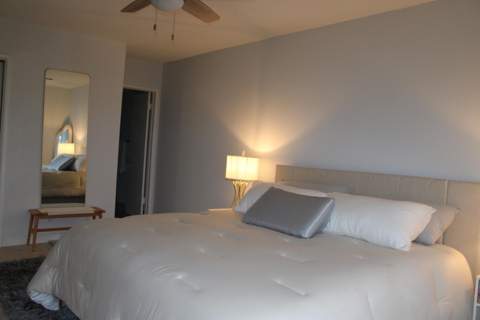 336 N Birch Road #4C, Fort Lauderdale FL - photo 17 of 38