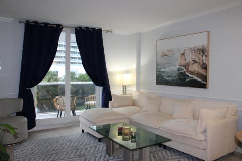 336 N Birch Road #4C, Fort Lauderdale FL - photo 7 of 38