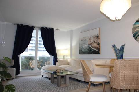 336 N Birch Road #4C, Fort Lauderdale FL - photo 6 of 38