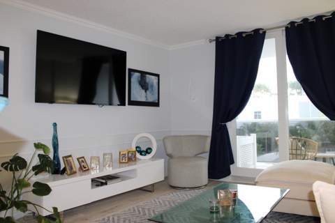 336 N Birch Road #4C, Fort Lauderdale FL - photo 8 of 38