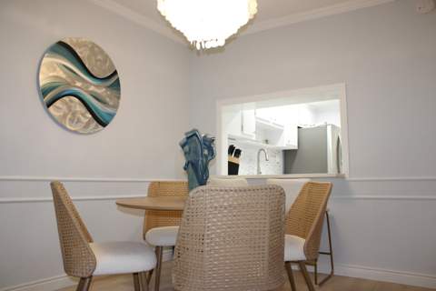 336 N Birch Road #4C, Fort Lauderdale FL - photo 9 of 38