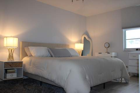 336 N Birch Road #4C, Fort Lauderdale FL - photo 16 of 38