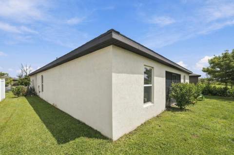 5528 Imagination Drive, Fort Pierce FL - photo 24 of 33