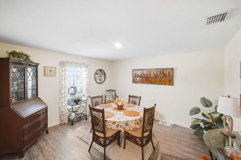 3 bedroom Single Family Residence at 5528 Imagination Drive, Celebration Pointe, Fort Pierce — photo 3