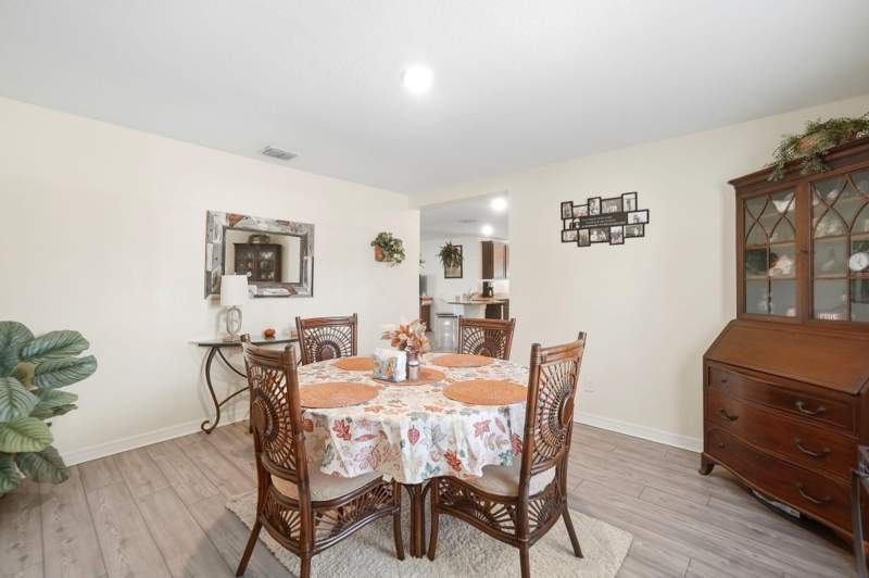 3 bedroom Single Family Residence at 5528 Imagination Drive, Celebration Pointe, Fort Pierce — photo 4