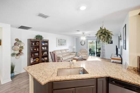 5528 Imagination Drive, Fort Pierce FL - photo 9 of 33