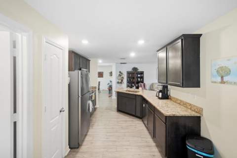 5528 Imagination Drive, Fort Pierce FL - photo 6 of 33