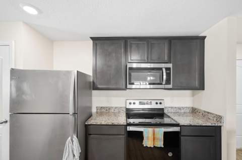 5528 Imagination Drive, Fort Pierce FL - photo 8 of 33
