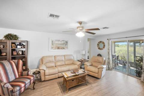 5528 Imagination Drive, Fort Pierce FL - photo 10 of 33
