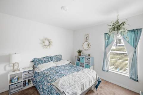 5528 Imagination Drive, Fort Pierce FL - photo 16 of 33