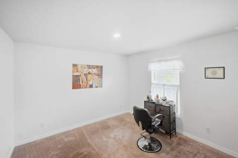 5528 Imagination Drive, Fort Pierce FL - photo 18 of 33