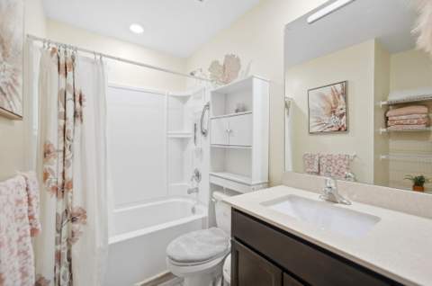 5528 Imagination Drive, Fort Pierce FL - photo 19 of 33