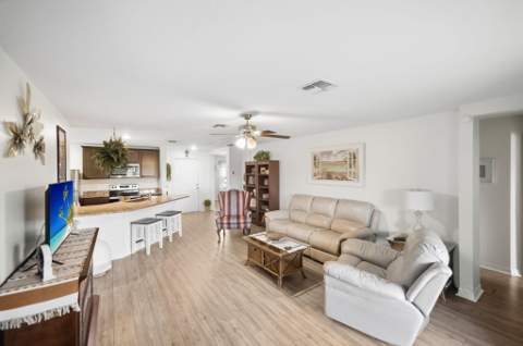 5528 Imagination Drive, Fort Pierce FL - photo 11 of 33