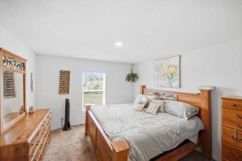 5528 Imagination Drive, Fort Pierce FL - photo 12 of 33
