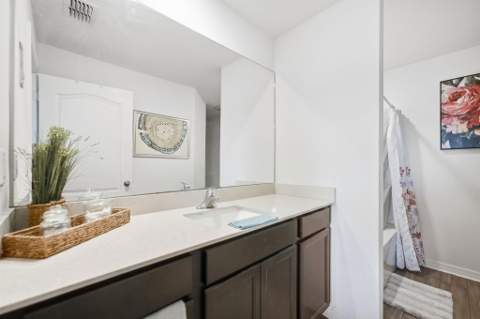 5528 Imagination Drive, Fort Pierce FL - photo 14 of 33