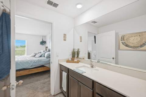 5528 Imagination Drive, Fort Pierce FL - photo 15 of 33
