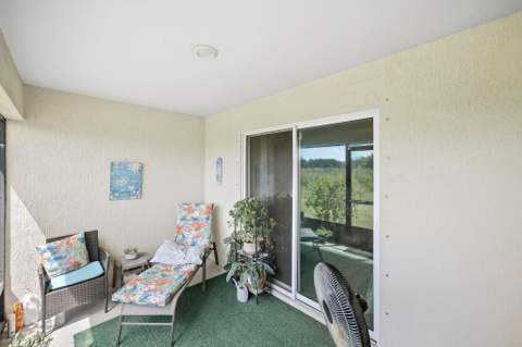 5528 Imagination Drive, Fort Pierce FL - photo 22 of 33