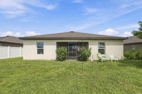5528 Imagination Drive, Fort Pierce FL - photo 23 of 33