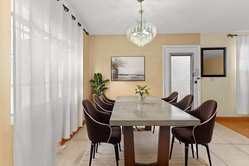 2 bedroom Condominium at 426 Burgundy I, Kings Point Burgundy, Delray Beach — photo 5
