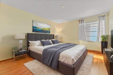 426 Burgundy I, Delray Beach FL - photo 9 of 26