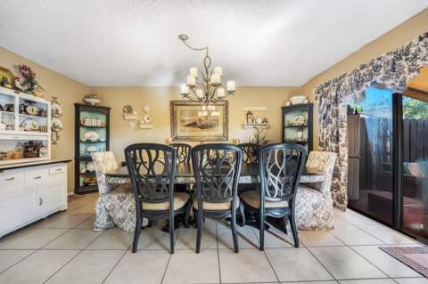 1142 N University Drive, Plantation FL - photo 15 of 29