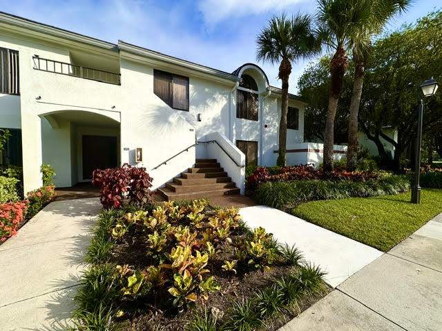 2 bedroom Condominium at 7344 Clunie Place #13605, Gleneagles Condo Vi, Delray Beach — photo 2