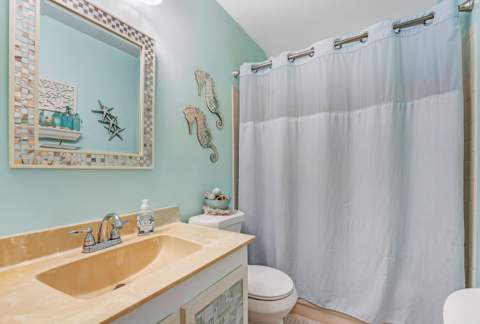 1142 N University Drive, Plantation FL - photo 16 of 29