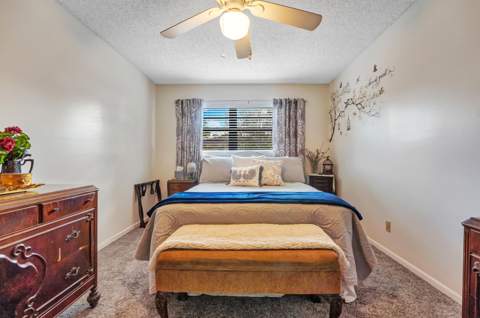 1142 N University Drive, Plantation FL - photo 17 of 29