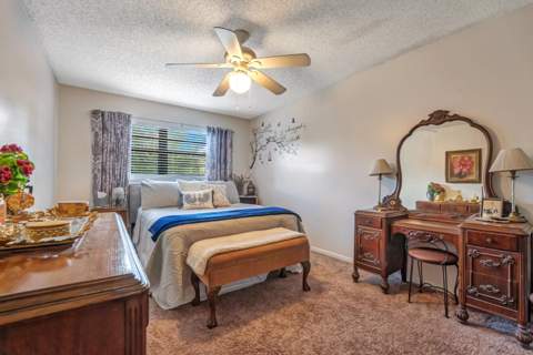 1142 N University Drive, Plantation FL - photo 18 of 29