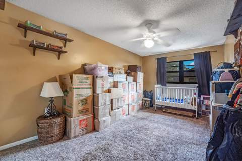 1142 N University Drive, Plantation FL - photo 22 of 29
