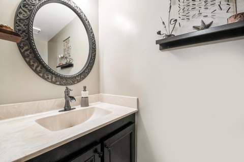 1142 N University Drive, Plantation FL - photo 8 of 29